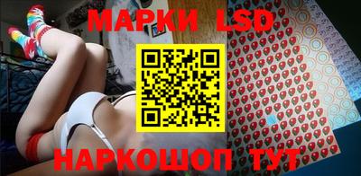mdpv Гудермес
