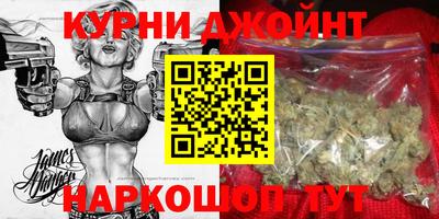 mdpv Гудермес
