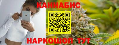 ГАЛЛЮЦИНОГЕННЫЕ ГРИБЫ Гуково