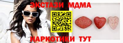 ГАЛЛЮЦИНОГЕННЫЕ ГРИБЫ Гуково