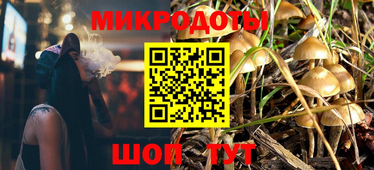 Галлюциногенные грибы мухоморы  Псилоцибиновые грибы мицелий  Обь  Вход с VPN 